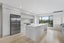 12 Kabardin Street, Karaka, Papakura - Carousel 3
