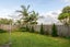 9A Hoskins Avenue, Hillsborough, Auckland - Carousel 17