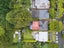 32 Spring Street, Onehunga, Auckland - Carousel 24