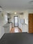 1/30 Blacklock Avenue, Henderson, Auckland - Carousel 7