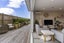 5 Keshvara Road, Beachlands, Auckland - Carousel 14