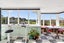 30 Pye Road, Geraldine Downs, Geraldine - Carousel 10