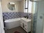 26 Brandon Street, Alexandra, Alexandra - Carousel 14