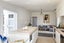 14 Radley Street, Woolston, Christchurch - Carousel 8
