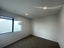 8/49 McLean Street, Linwood, Christchurch - Carousel 4