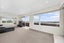 117 Udys Road, Pakuranga, Auckland - Carousel 6