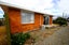 276 Pages Road, Wainoni, Christchurch - Carousel 12
