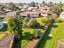 44 Hadfield Crescent, College Estate, Whanganui - Carousel 3