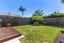 1/58 Jellicoe Road, Manurewa, Auckland - Carousel 12