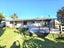 7A Winstone Place, Highlands Park, New Plymouth - Carousel 18
