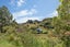 21 Shakespeare Road, Bastia Hill, Whanganui - Carousel 6
