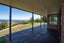 176 Creamery Road, Ocean View, Dunedin - Carousel 30