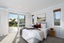 1 Penny Lane, Richmond - Carousel 12