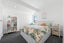18 Janway Avenue, Flat Bush, Auckland - Carousel 15