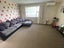 25 Robinson Street, Foxton, Foxton - Carousel 5