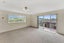1/19 Glenwood Avenue, Highfield, Timaru - Carousel 2