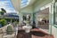 100 Memorial Avenue, Ilam, Christchurch - Carousel 5