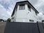 539 Featherston Street, Roslyn, Palmerston North - Carousel 8