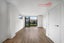 32 Tuhono Street, Manukau, Auckland - Carousel 6