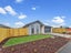 29 Bethia Road, Halswell, Christchurch - Carousel 13