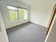 6/14 Hayden Street, Freemans Bay, Auckland - Carousel 4