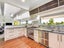 10 Isel Place, Stoke, Nelson - Carousel 2