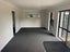 2/28 Coroglen Avenue, Birkenhead, North Shore City - Carousel 5