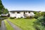5 Bronte Place, Whalers Gate, New Plymouth - Carousel 34