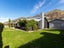 4 McIvor Lane, Lake Hayes, Queenstown - Carousel 22