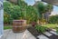 202G Big Bay Road, Manukau Heads, Franklin, Auckland - Carousel 24