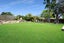 7 Jillian Drive, Ranui, Auckland - Carousel 4