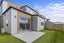 7 Victor Way, Hamilton Lake, Hamilton - Carousel 14