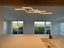 63 Mana View Road, Paremata, Porirua - Carousel 5