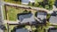 66 Verbena Road, Birkdale, Auckland - Carousel 13