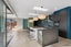4 Alisa Lane, Rolleston, Rolleston - Carousel 6