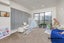 118B Great South Road, Manurewa, Auckland - Carousel 7