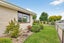 165 Tait Drive, Greenmeadows, Napier - Carousel 23