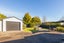 27 Fleet Street, Solway, Masterton - Carousel 19