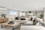66 Pragma Rise, Huntington, Hamilton - Carousel 4