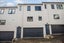 120F Grafton Road, Grafton, Auckland - Carousel 1