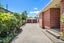 46 Rountree Street, Upper Riccarton, Christchurch - Carousel 14