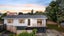9 Sispara Place, Beach Haven, Auckland - Carousel 1