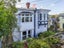 106 Britomart Street, Berhampore, Wellington - Carousel 2