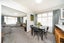 7 Grey Street, Marton - Carousel 6