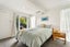 73A Long Drive, St Heliers, Auckland - Carousel 13