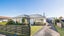 53 Geraldine Crescent, Cloverlea, Palmerston North - Carousel 1