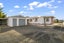 319 Ettrick Street, Georgetown, Invercargill - Carousel 11