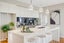 58  Liverpool Street, Epsom, Auckland City, Auckland - Carousel 10