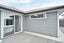 43A Wyon Street, Linwood, Christchurch - Carousel 11