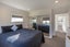 74 Philpotts Road, Mairehau, Christchurch - Carousel 6